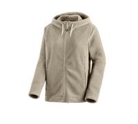 Women's fleece Maier Sports Racka 48