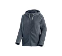 Women's fleece Maier Sports Racka Gris 46
