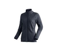 Maier Sports Sinaia Jacket Black M-L / Regular Woman