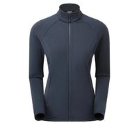 Women's fleece Montane Protium 2XL