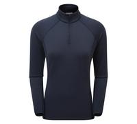 Women's fleece Montane Protium Lite 2XL