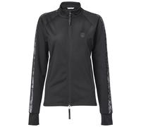 Women's fleece Mountain Horse Opal