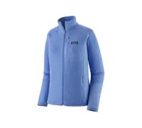 Women's fleece Patagonia R1 S