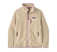 Women's fleece Patagonia Retro Beige M