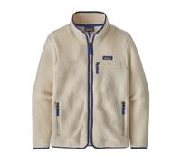 Women's fleece Patagonia Retro Pile XL