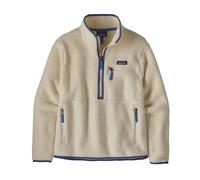 Patagonia - Retro Pile Marsupial Natural - XL - Fleece