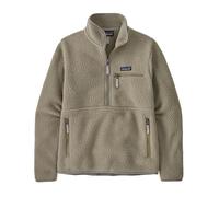 Patagonia | Retro Pile Marsupial | Women's | River Rock Green | WildBounds L