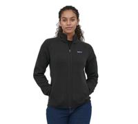 Women's fleece Patagonia Ws Better Noir XS