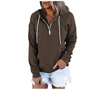 Womens Fleece, Personalised Hoodies, White Hoodie Womens, Ladies Fleece, Yellow Jumper, Ladies Oversized Sweatshirts, Casual Jackets for Women Uk, Fluffy Hoodie, Men Oodie, Pullover Women, Cat Oodie
