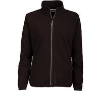 Women's fleece Pro-X Elements Britta 38