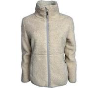 Women's fleece Pro-X Elements Emma 40