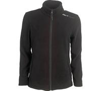 Women's fleece Pro-X Elements Light 36