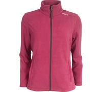 Women's fleece Pro-X Elements Light 36