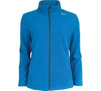Women's fleece Pro-X Elements Light Bleu 42