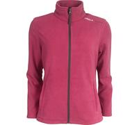 Women's fleece Pro-X Elements Light 36