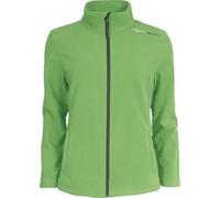 Women's fleece Pro-X Elements Light Vert 36