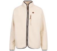 Womens Fleece Quake