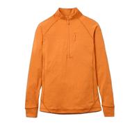 Women's fleece Rab Nexus Orange XL