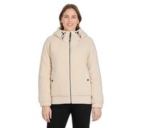 Women's fleece Ragwear Cousy Short Beige L