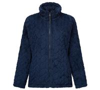 Regatta Ayana Jacket