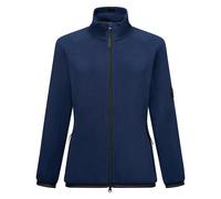 Regatta Bayhill Full Zip Fleece