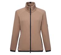 Regatta Bayhill Full Zip Fleece
