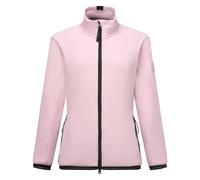 Regatta Bayhill Full Zip Fleece