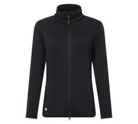 Women's fleece Regatta Elzie Noir 36