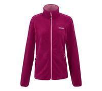 Women's fleece Regatta Floreo IV 50