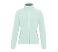 Women's fleece Regatta Floreo IV 52