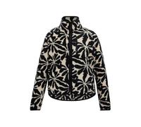 Regatta Womens Frankie Full Zip Lightweight Fleece 10 Multi