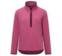 Women's fleece Regatta Frankie 42