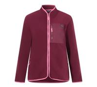 Women's fleece Regatta Frankie 46