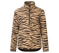 Regatta Frankie Half Zip Fleece
