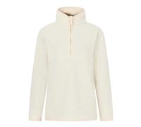 Women's fleece Regatta Frankie Borg 40