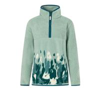 Women's fleece Regatta Frankie Borg 40
