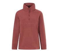 Women's fleece Regatta Frankie Borg 44