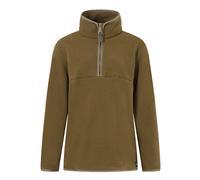 Women's fleece Regatta Frankie Borg 44