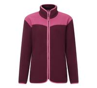 Women's fleece Regatta Frankie Borg 46