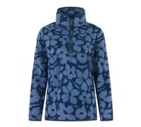 Women's fleece Regatta Frankie Borg 46