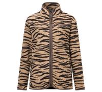 Women's fleece Regatta Frankie Borg 48