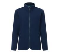 Women's fleece Regatta Frankie Borg 38