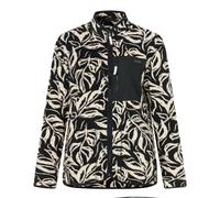 Women's fleece Regatta Frankie 48