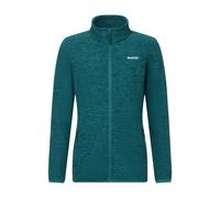 Women's fleece Regatta Harrow 48