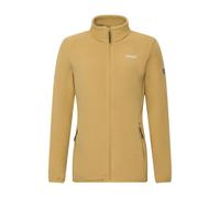 Women's fleece Regatta Harrow 46