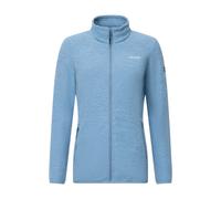 Women's fleece Regatta Harrow 46