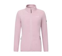 Women's fleece Regatta Harrow 48