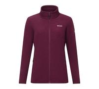 Women's fleece Regatta Harrow 42