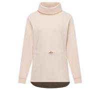 Women's fleece Regatta Kali Blanc 42