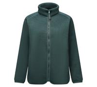 Women's fleece Regatta Mellrey Vert 36